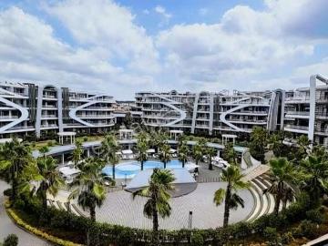 Kocaeli, Marmara Bölgesi - Spor salonu