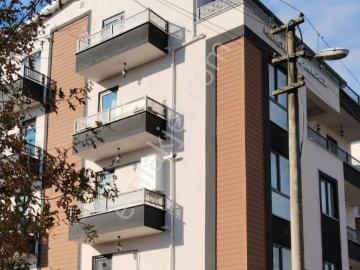 Kocaeli, Marmara Bölgesi