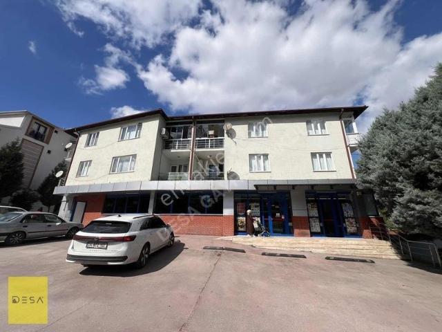 Kartepe/ataevler Mah Kiralık 3+1 Arakat Daire Cadde Üzeri