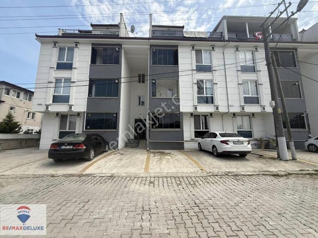 Kartepe/dumlupınar Mah. 2+1 Temiz Şık Kiralık Daire