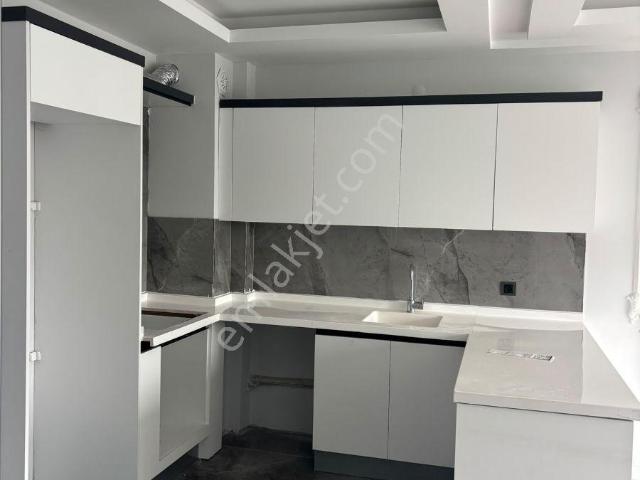 Karum Perla 2+1 Kiralık Lüks Daire