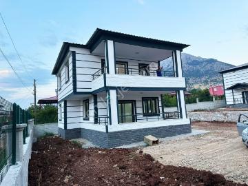 Pozantı, Adana ili, Akdeniz Bölgesi