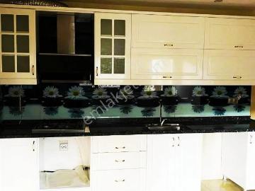 Kar Elaktan Zafer Mah. 2+1 110m2 1.kat Satılık Daire