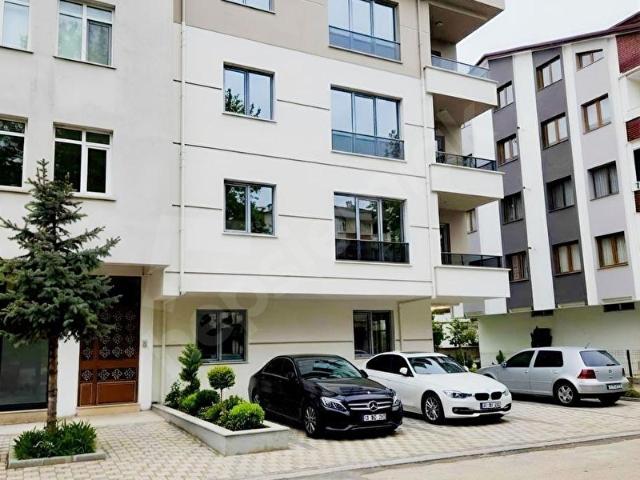 KARŞIYAKA FIRSAT DAİRE !