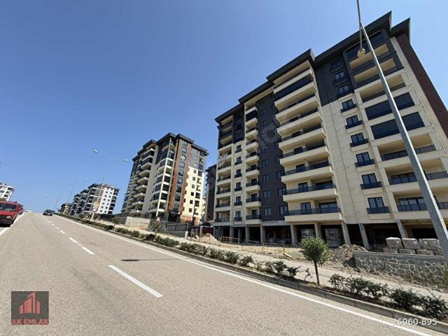 KARŞIYAKA'da LÜXÜ VE KONFORU BİR ARADA YAŞAMAYA NE DERSİNİZ