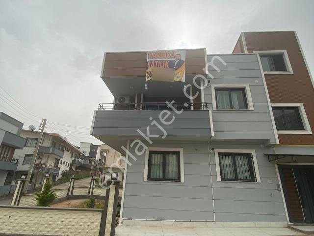 Karınca'dan Merkezde Kaçırılmayacak 2 Katlı Müstakil Ev Fırsatı