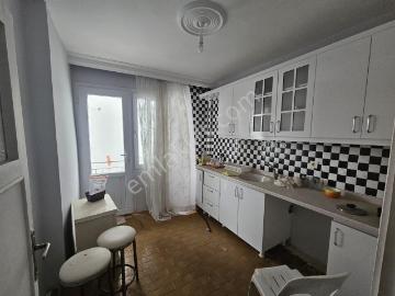 Mezitli, Mersin ili, Akdeniz Bölgesi - Asansör