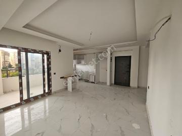 Karınca'dan Davultepe'de Site İçi Merkezi Konumda 2+1 Satılık