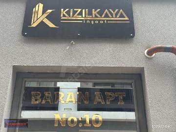 Karşıyaka Tersane de 2+1 Ultra Lüks Kiralık Daire