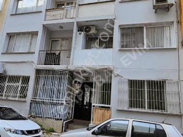 Karşıyaka Tersane Satılık 2+1