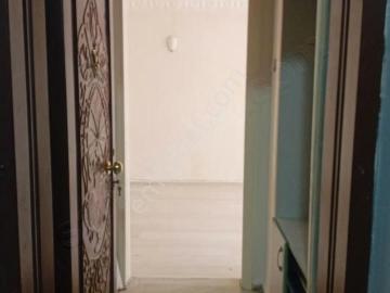 Karşıyaka Tuna Mahallesinde 2+1 Kiralık Daire