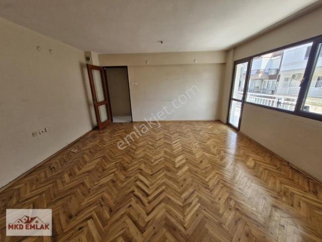 Karşıyaka Yalı Da 3+1 Arakat Kiralık Daire Mkd Emlaktan
