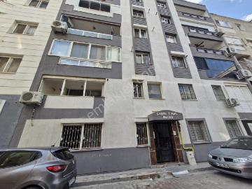 Karşıyaka Yalı Da 5+1 Zemin Dubleks Doğalgazlı Mkd Emlaktan