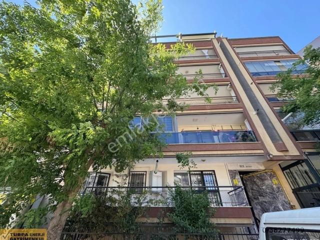 Karşıyaka Yalı Mah. 5+1 Dubleks Satılık Daire