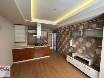 Karşıyaka Yalı Mahallesinde Kiralı 2+1 Daire