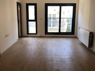 Karşıyaka Yalı Mahallesinde Satılık 2+1 Lüx Daire