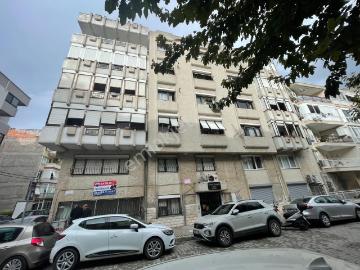 Karşıyaka, İzmir, İzmir ili, Ege Bölgesi