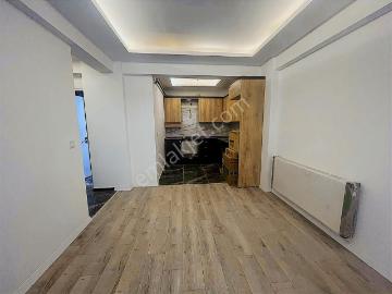 Karşıyaka Alaybey De Sıfır Binada,asansörlü,otoparklı, Daire