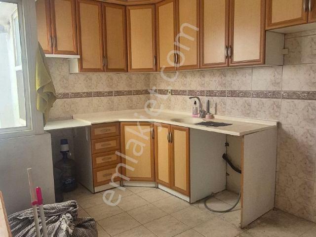 Karşıyaka Alaybey De 2+1 Kiralık Daire