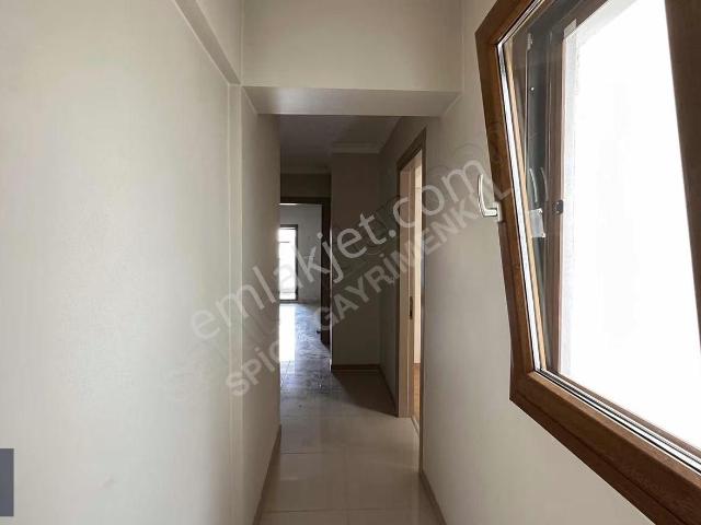 Karşıyaka Alaybey Satılık 4+1 Daire