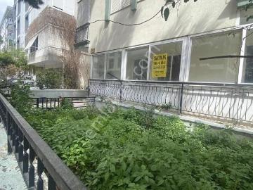 Karşyaka Alaybey'de İzbana Çarşıya Yakın 2+1 Satılık Daire