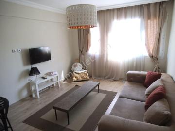 Karşıyaka, İzmir, İzmir ili, Ege Bölgesi