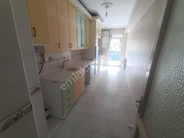 Orhan Şaik Gökyay Caddesi, Karşıyaka, İzmir, İzmir ili, Ege Bölgesi