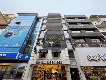 Salah Birsel Sokağı, Karşıyaka, İzmir, İzmir ili, Ege Bölgesi