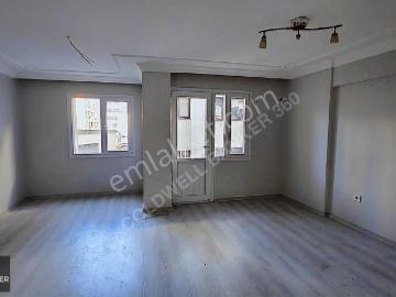 Karşıyaka, İzmir, İzmir ili, Ege Bölgesi