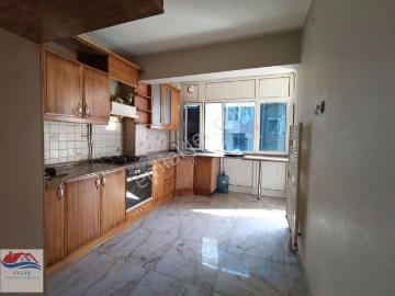 Karşıyaka, İzmir, İzmir ili, Ege Bölgesi