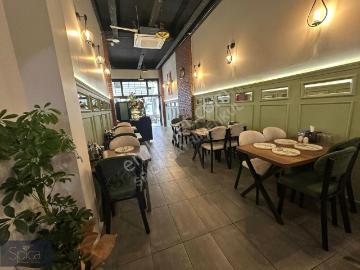 Karşıyaka, İzmir, İzmir ili, Ege Bölgesi