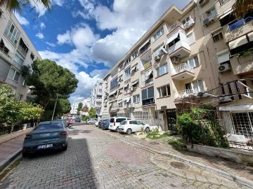 Karşıyaka, İzmir, İzmir ili, Ege Bölgesi