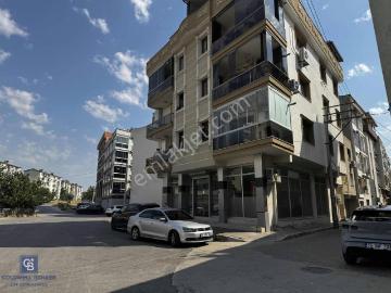 Karşıyaka Cumhuriyet Mahallesi 2÷1 Kiralık Daire