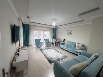 Karşıyaka Da Kiralık Doğalgazlı Daire eşyasızdır