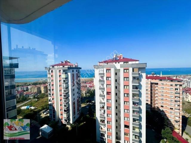 Karşıyaka Da Satılık Dublex Daire