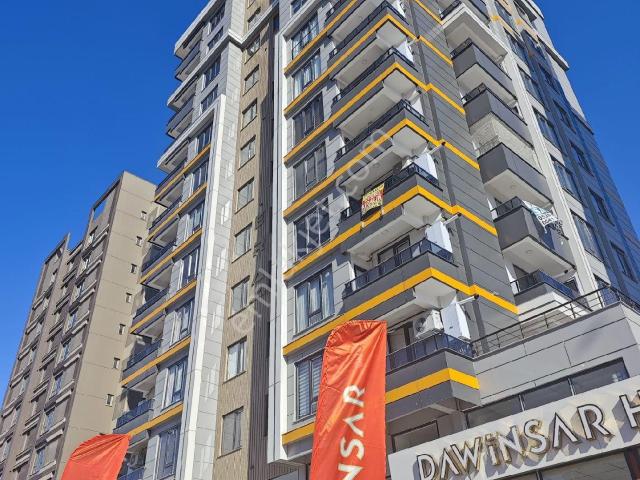 Karşıyaka Da Satılık 2+1daire