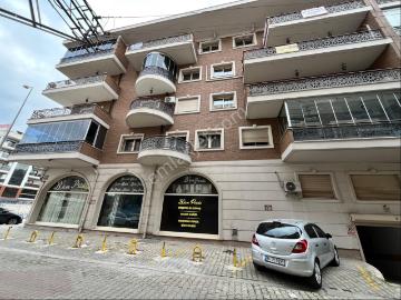 Karşıyaka, İzmir, İzmir ili, Ege Bölgesi