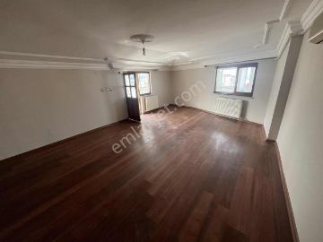 Karşıyaka Deniz Manzaralı 2+1 Kiralık