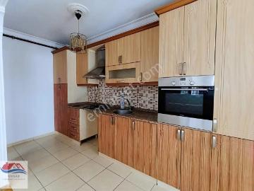 Karşıyaka, İzmir, İzmir ili, Ege Bölgesi