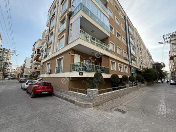 Karşıyaka, İzmir, İzmir ili, Ege Bölgesi