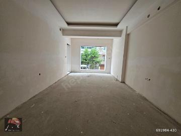 Karşıyaka Dedebaşı'nda Satılık sıfır 2+1 Daire