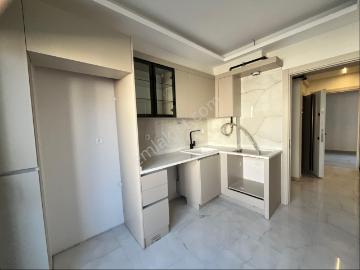 Karşıyaka Dedepaşaı'nda Tapu Masrafsız Satılık 2 + 1 Daire