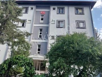Karşıyaka Elit Sitesinde 2+1 Kiralık Daire Kanıt Emlaktan