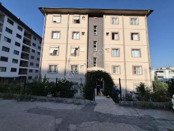Karşıyaka Elit Sitesinde Kiralık 2+1 90m2 Daire Kanıt Emlaktan