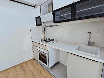 Karşıyaka Şemikler Mh Satılık 2+1 Daire