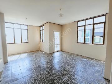 Rüştü Şardağ Cd, Karşıyaka, İzmir, İzmir ili, Ege Bölgesi