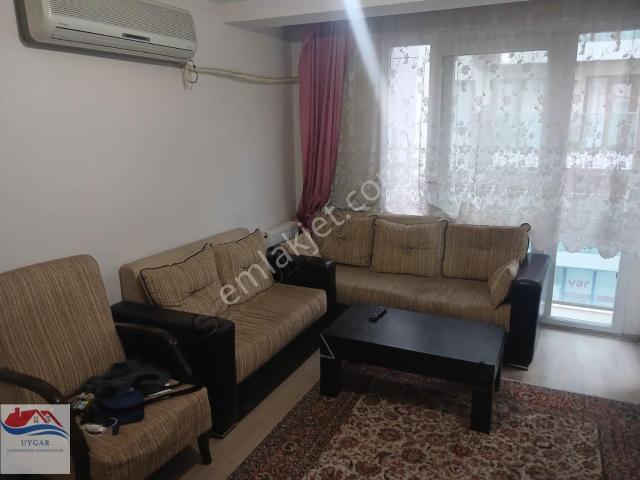 Karşıyaka İmbatlı Mah.satılık 2+1 Daire