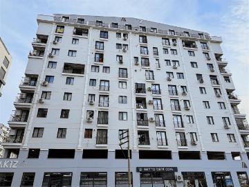 Karşıyaka İmbatlı Mahallesi Satılık 2+1 Teraslı Dubleks Daire