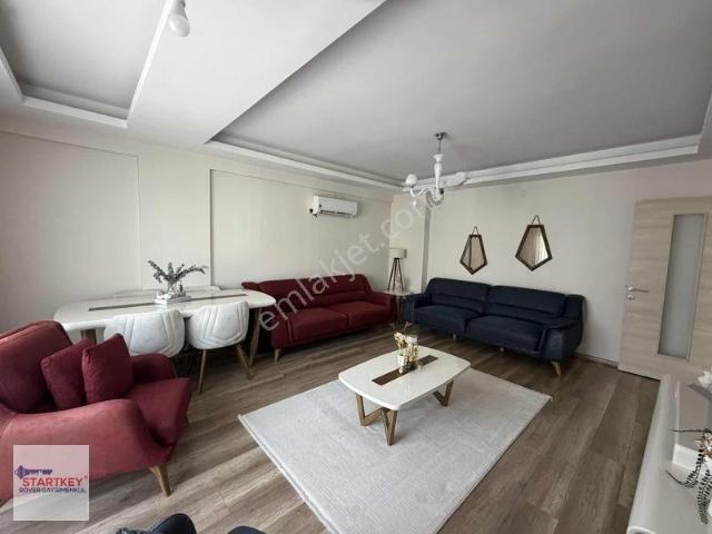 Karşıyaka İmbatlı Mh Satılık 2+1