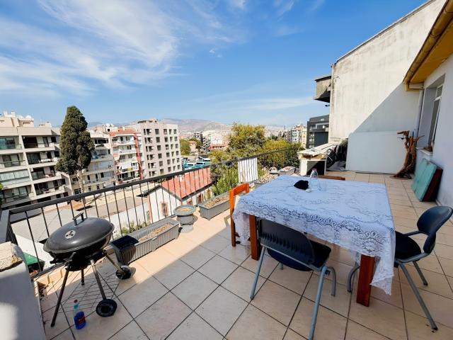 Karşıyaka İzban,belediye,çarşı Yakını 2+1 Eşyalı Kiralık Daire